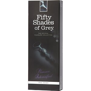 Bile Anale Plăcere Intensificată Negru Thumb 3