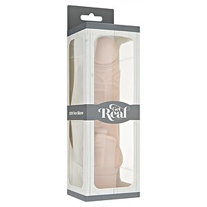 Classic Știm Vibrator Thumb 2