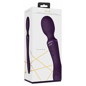 Enora Wand And Vibrator Mov Thumb 9