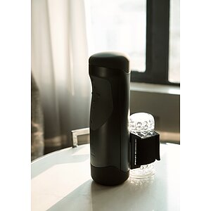 Handy Stroker Pro – 600 Mișcări/min, cursă 11 cm Thumb 18