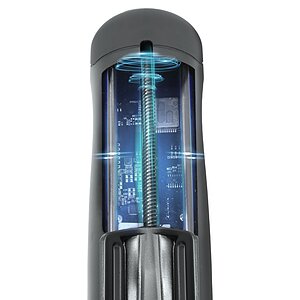 Handy Stroker Pro – 600 Mișcări/min, cursă 11 cm Thumb 9