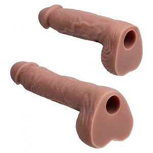 Lovense Sex Machine Thumb 4