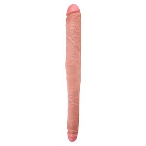 Dildo Double 40cm Tape Thumb 1