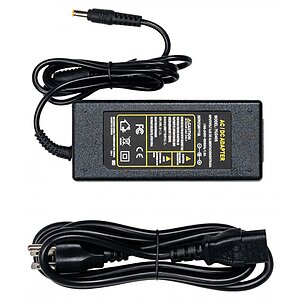 Lovense Sex Machine Thumb 10