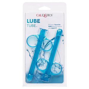 Lube Tube 2buc Albastru Thumb 3