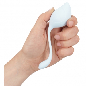 Loveline Pelvic Stem – Kit Kegel 5 Greutăți Discret Multicolor Thumb 3