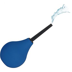 Irigator Anal The Cleaner 200 ml — Aplicare Precisă Thumb 7