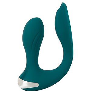 Sweet Smile DualFlex RC – 10 Moduri, Reîncărcabil, Discret Thumb 5