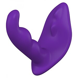 She EO Stimulator Anal 10 Moduri Mov Thumb 5