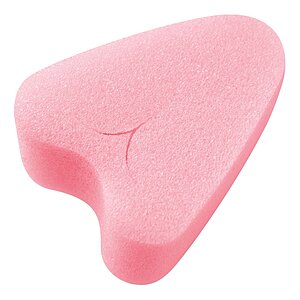 Soft-Tampons Normal Joy Division Discret și Sigur Thumb 1