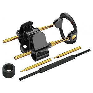 Hidden Desire FUSION X Set Mărire Discretă Thumb 5