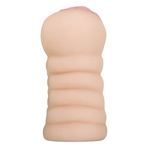 Masturbator Adams Tight Beads Thumb 4