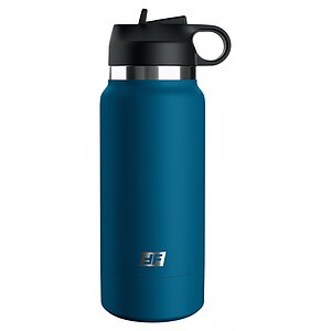 PDX Plus Private Flask – Masturbator Discret 23,8 cm Thumb 3