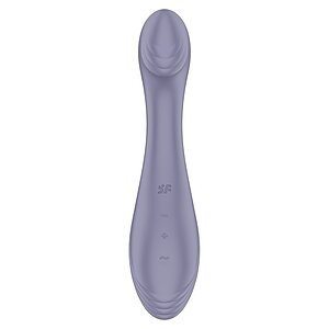 Vibrator Satisfyer G-Force Mov Thumb 3