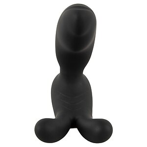 Vibrator Sweet Smile G Punct 3 Motoare Reîncărcabil Thumb 8