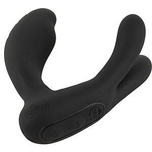 Vibrator Sweet Smile G Punct 3 Motoare Reîncărcabil Thumb 10