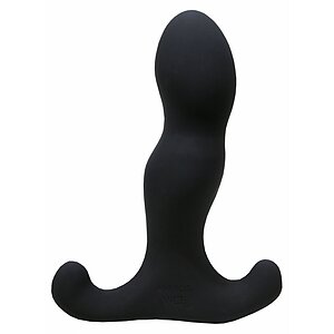 Stimulator Prostată Aneros Vice 2 Negru Thumb 1