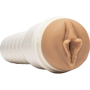 Fleshlight Girls Autumn Falls Thumb 4