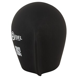 Antrenor Discret Pentru Gland Rebel 10 Moduri Negru Thumb 9