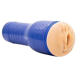 Masturbator Realist Angie Lynx — Design Discret și Realist Thumb 4