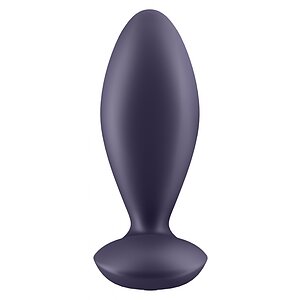 Satisfyer Power Plug Mov Thumb 5