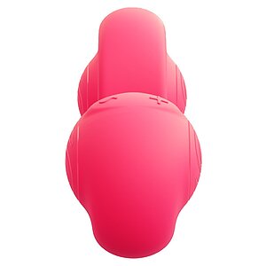 Vibrator Inovator Snail Vibe Roz Thumb 3