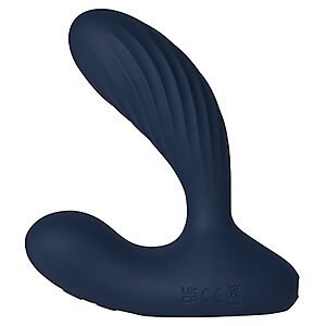 Svakom Vick Neo 2 - Prostată 38°C, 5x5 Moduri Thumb 41