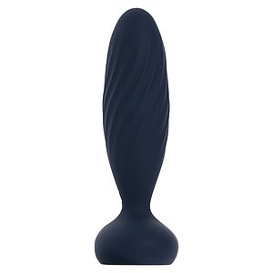 Svakom Jordan Bleumarin: Vibrație și Împingere 7 Moduri Thumb 2