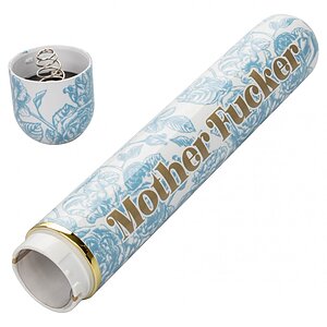 Vibrator Mother Personal Multicolor Thumb 3