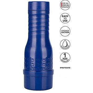 Masturbator Julia de Lucia Thumb 9