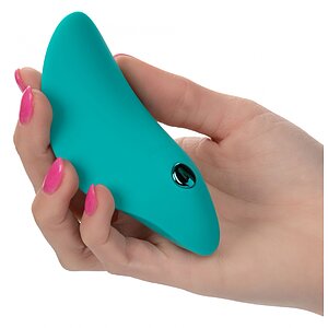 Vibrator Pixies Hummer Turcoaz Thumb 13