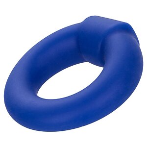 Pompă Penis Rechargeable Albastru Thumb 12