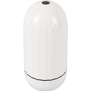 Stroker Realist You2Toys – Textură Autentică, Compact Thumb 3