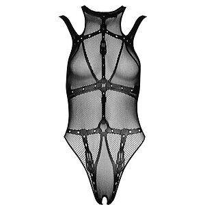 Crotchless Body 10043798 S-L Thumb 4