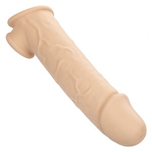 Life-Like Extension 22cm Light Skin Tone Thumb 4
