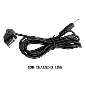 Debra Mr. Play Masajer Prostată – 12 Vibrații, 3 Rotații Thumb 6