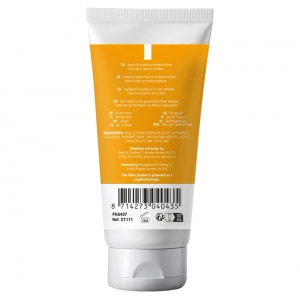 Gel Mătăsos Non-lipicios Pleasure Gel 50ml Thumb 1