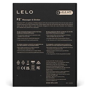 F2S Teal LELO009646 Thumb 21