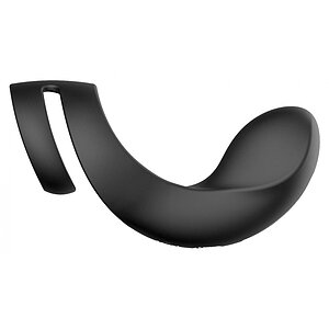 Svakom Benedict – Inel Dublu Perineu 5 Moduri, Reîncărcabil Thumb 12