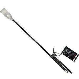 Paletă Sweet Sting Negru Thumb 3