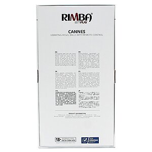 Bile Vaginale Cannes Mov Thumb 3