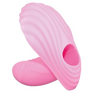 Stimulator Smile Shelly Roz Thumb 1