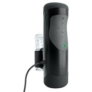 Handy Stroker Pro – 600 Mișcări/min, cursă 11 cm Thumb 5