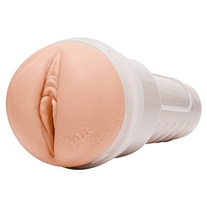 Fleshlight Girls Kenzie Reeves Cream Puff Thumb 1