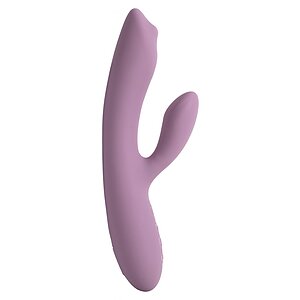 Svakom Trysta Neo Pink — 5 Moduri, Bilă 3 Viteze, Bluetooth Roz Thumb 7