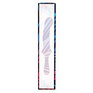 X Men Plug Anal Vibrant Black II 3 Moduri 10 Trepte Thumb 13