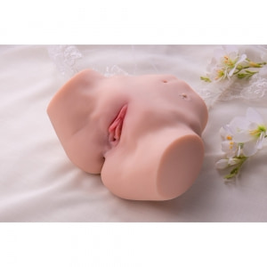 Tracy Mistress — Masturbator Reîncărcabil, 3 Viteze, 7 Moduri Thumb 9