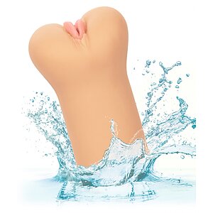 Masturbator Păsărica Fără Limite Thumb 3