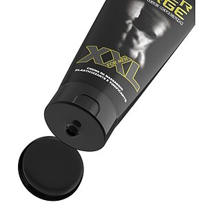 Cremă Mărire Super Large 75ml Thumb 2