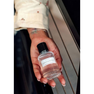 Eye Of Love Parfum Feromoni Inodor 50 ml Atrage Priviri Thumb 5